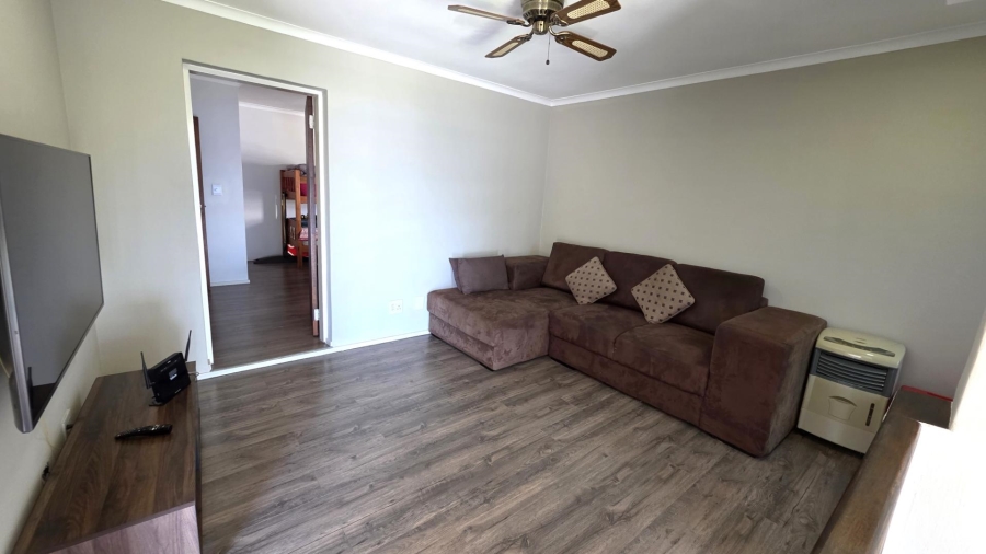 3 Bedroom Property for Sale in Eagles Landing North West